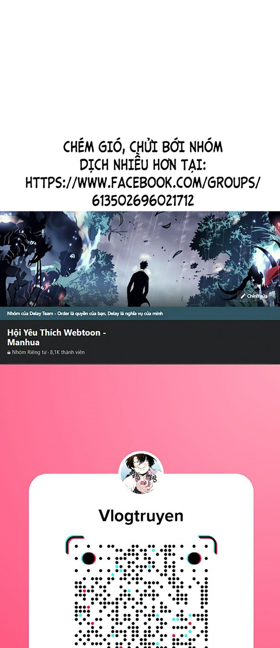 đọc truyện Độc Cô Tử Linh Sư Chương 9 ảnh 3 tại Thiên Thai Truyện