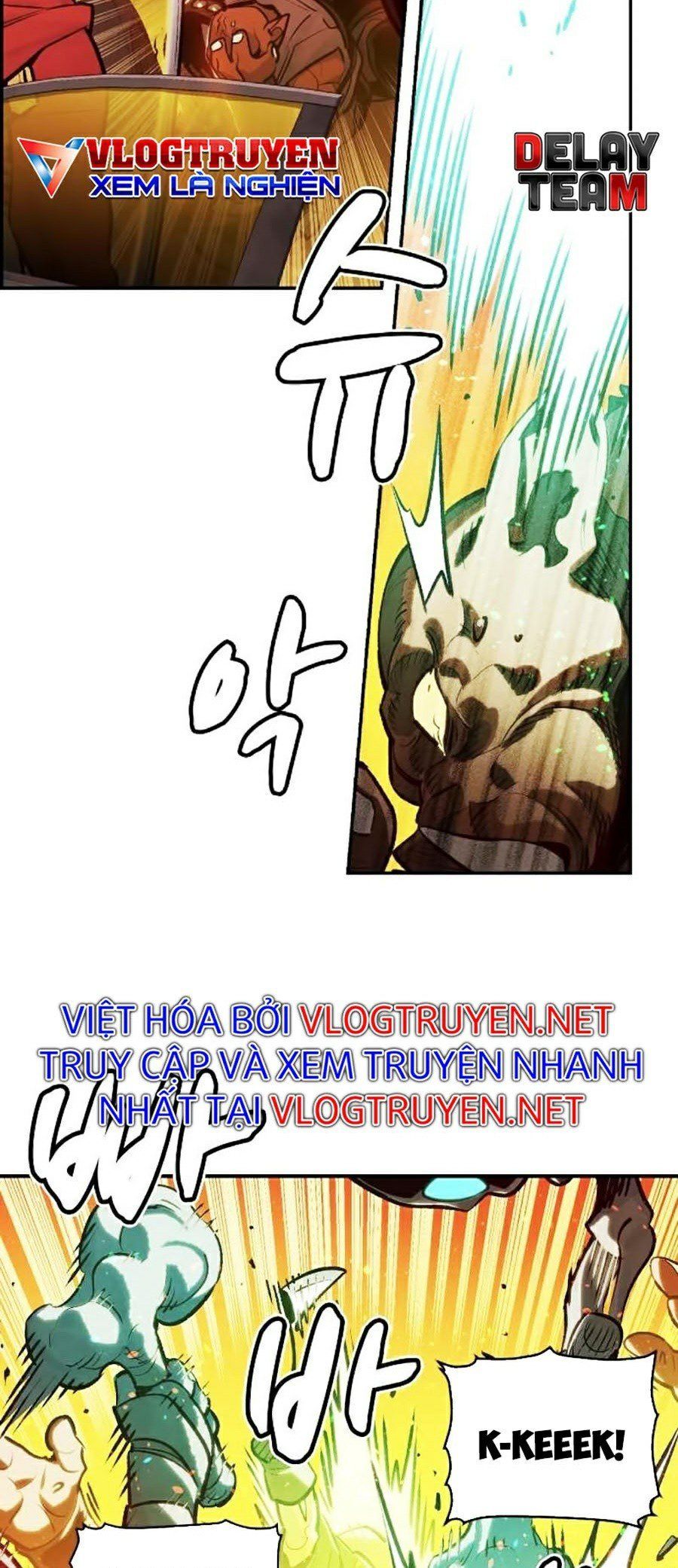 đọc truyện Độc Cô Tử Linh Sư Chương 9 ảnh 12 tại Thiên Thai Truyện