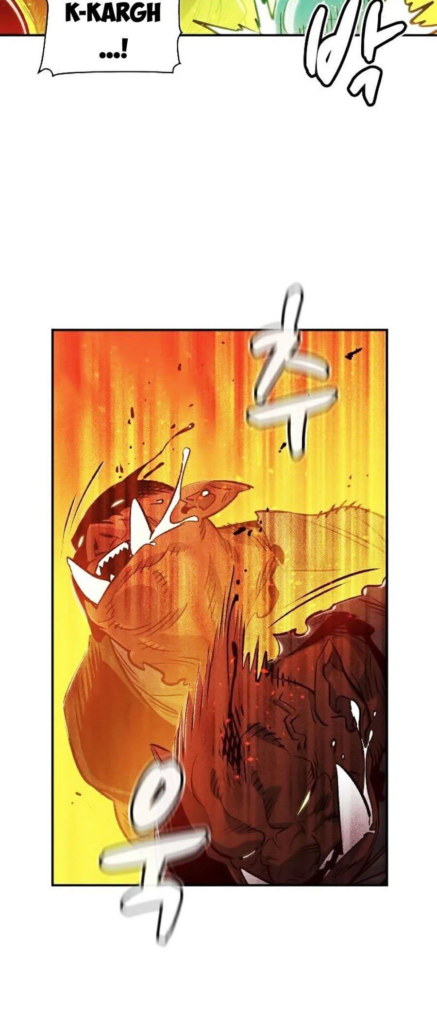 đọc truyện Độc Cô Tử Linh Sư Chương 9 ảnh 13 tại Thiên Thai Truyện