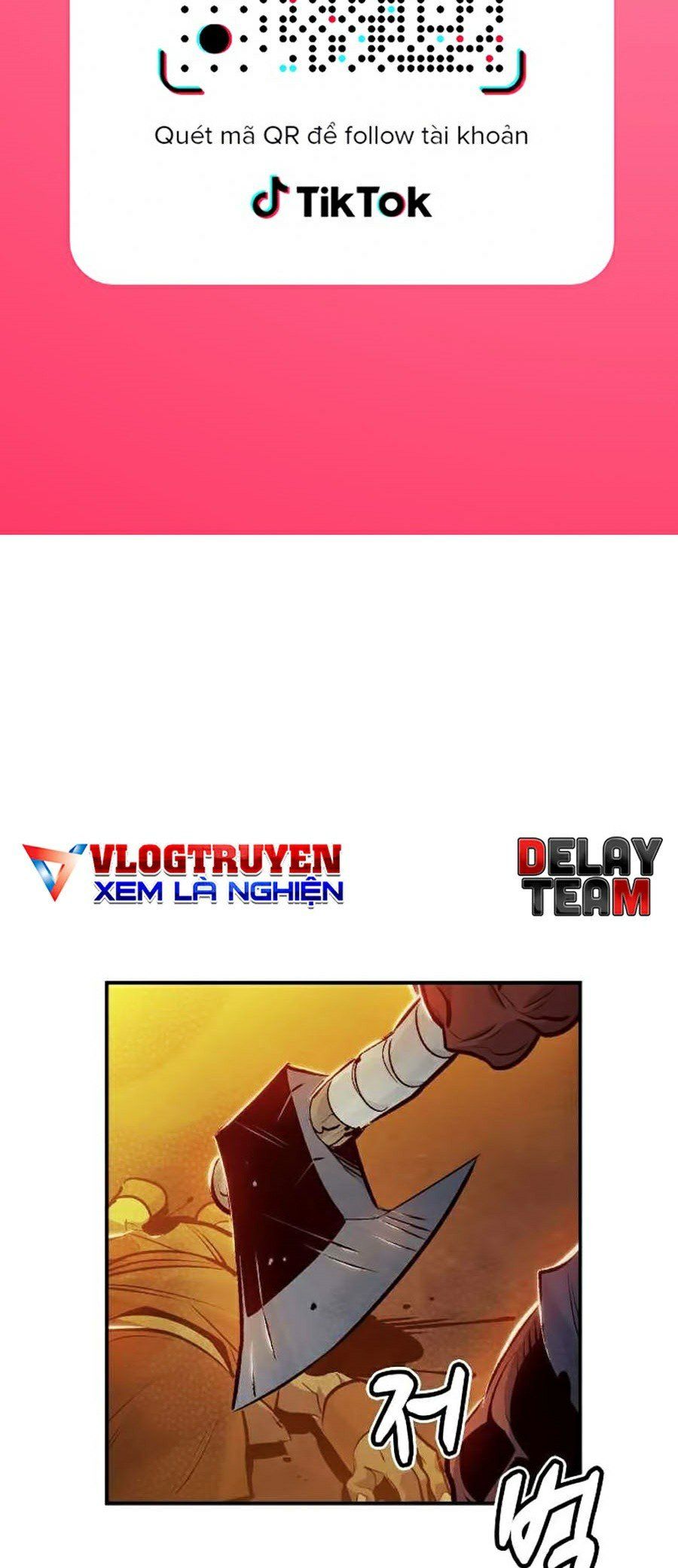 đọc truyện Độc Cô Tử Linh Sư Chương 9 ảnh 4 tại Thiên Thai Truyện