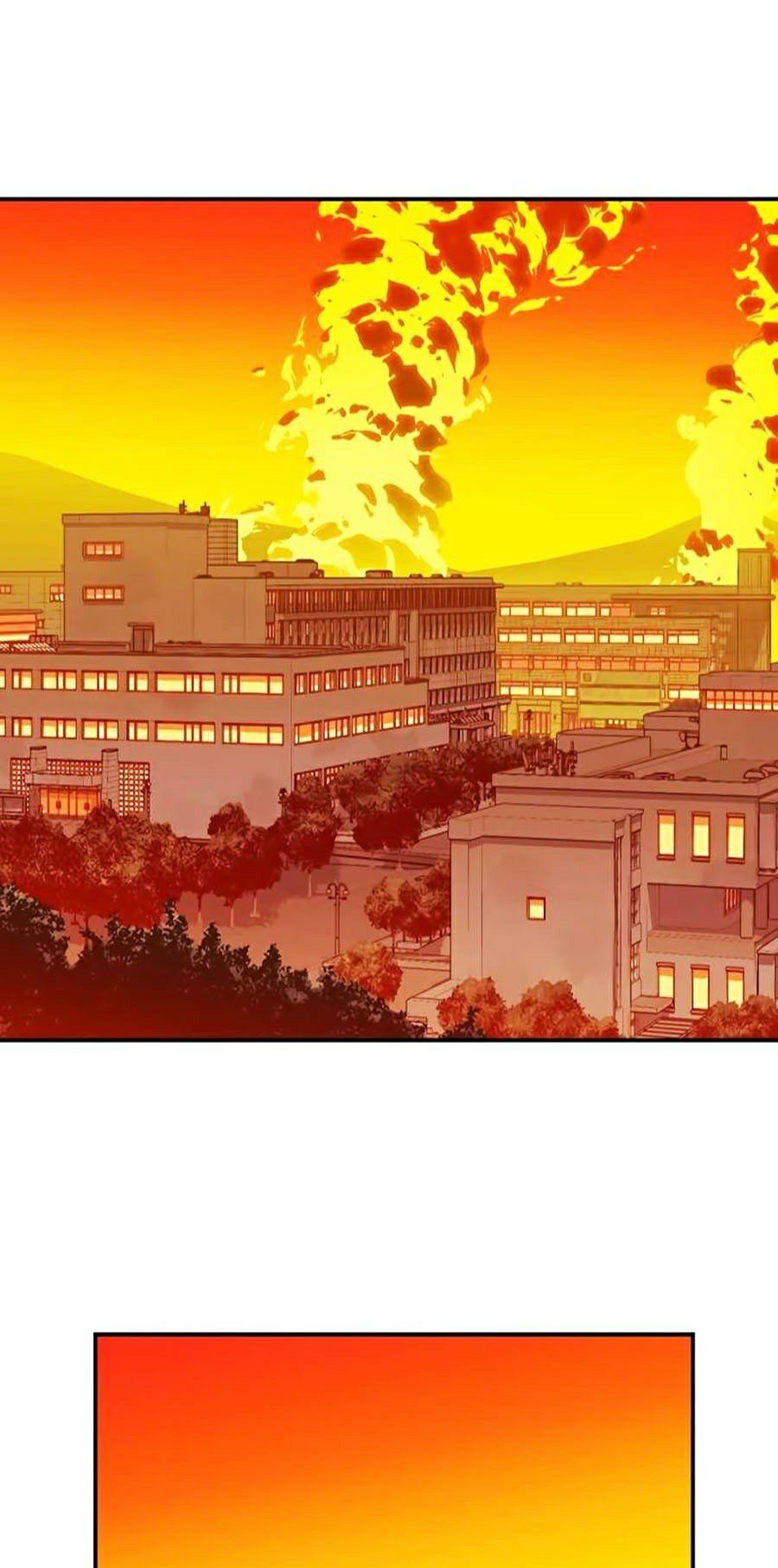 đọc truyện Độc Cô Tử Linh Sư Chương 9 ảnh 24 tại Thiên Thai Truyện