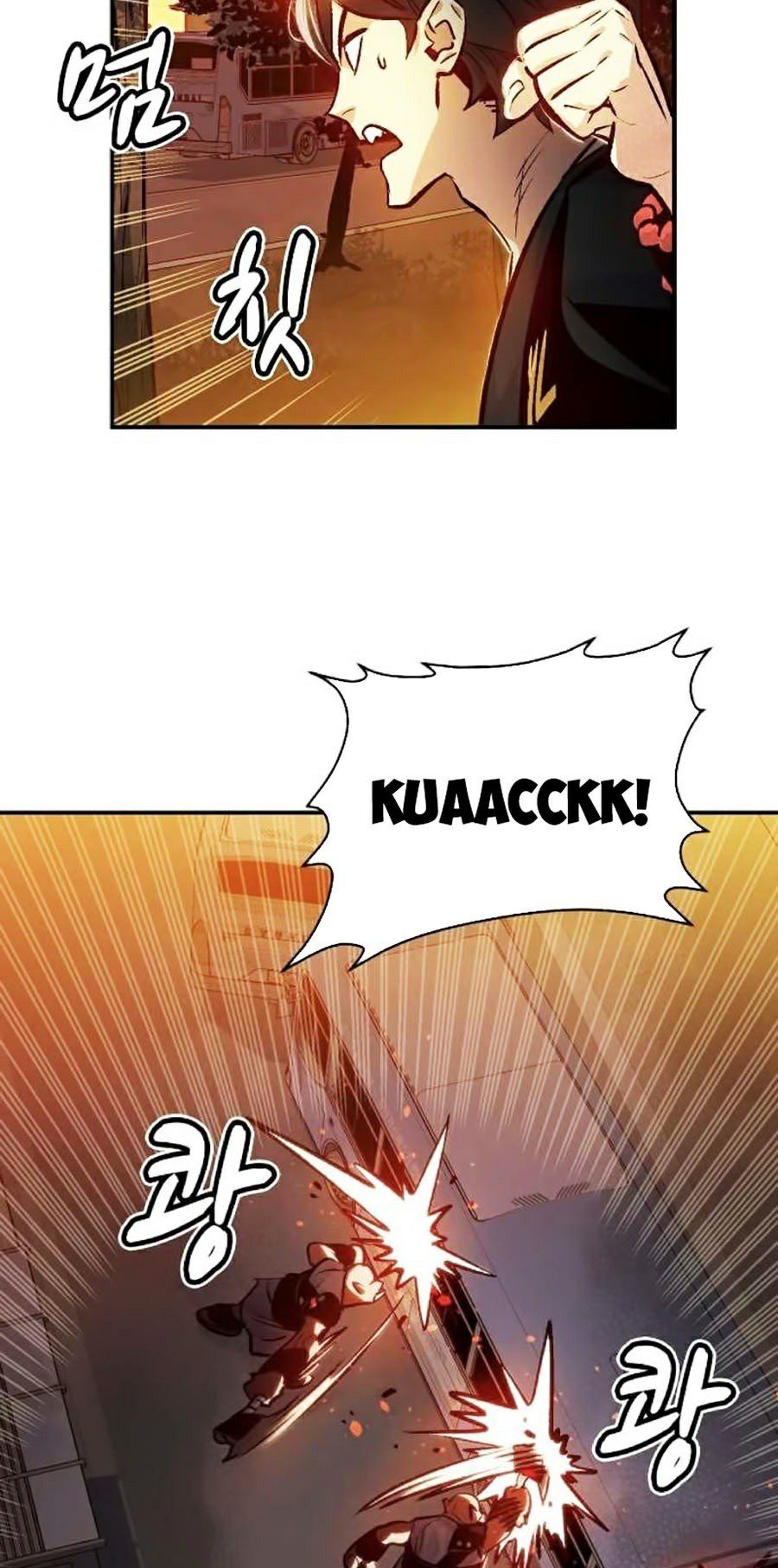 đọc truyện Độc Cô Tử Linh Sư Chương 9 ảnh 26 tại Thiên Thai Truyện