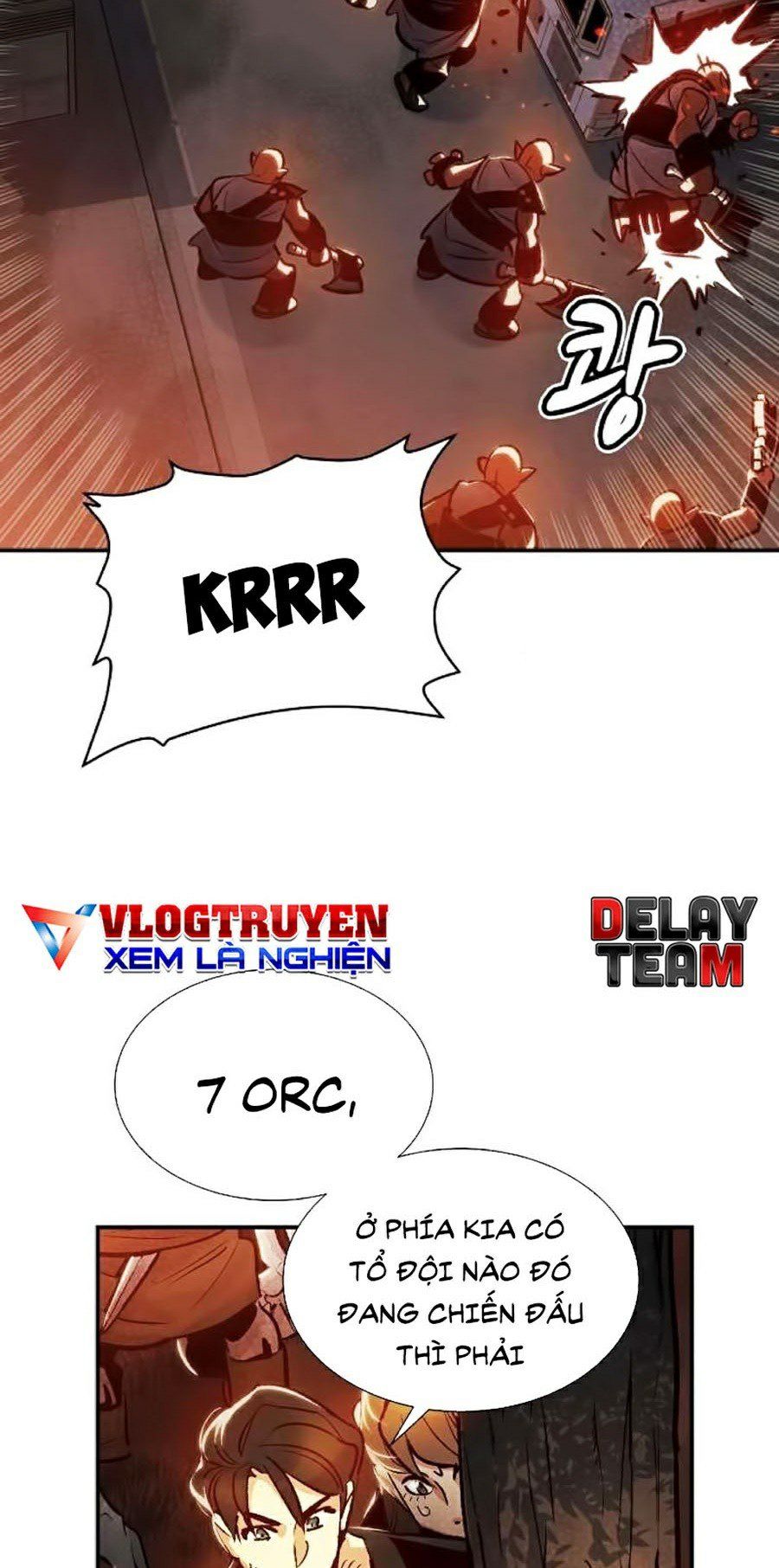 đọc truyện Độc Cô Tử Linh Sư Chương 9 ảnh 27 tại Thiên Thai Truyện