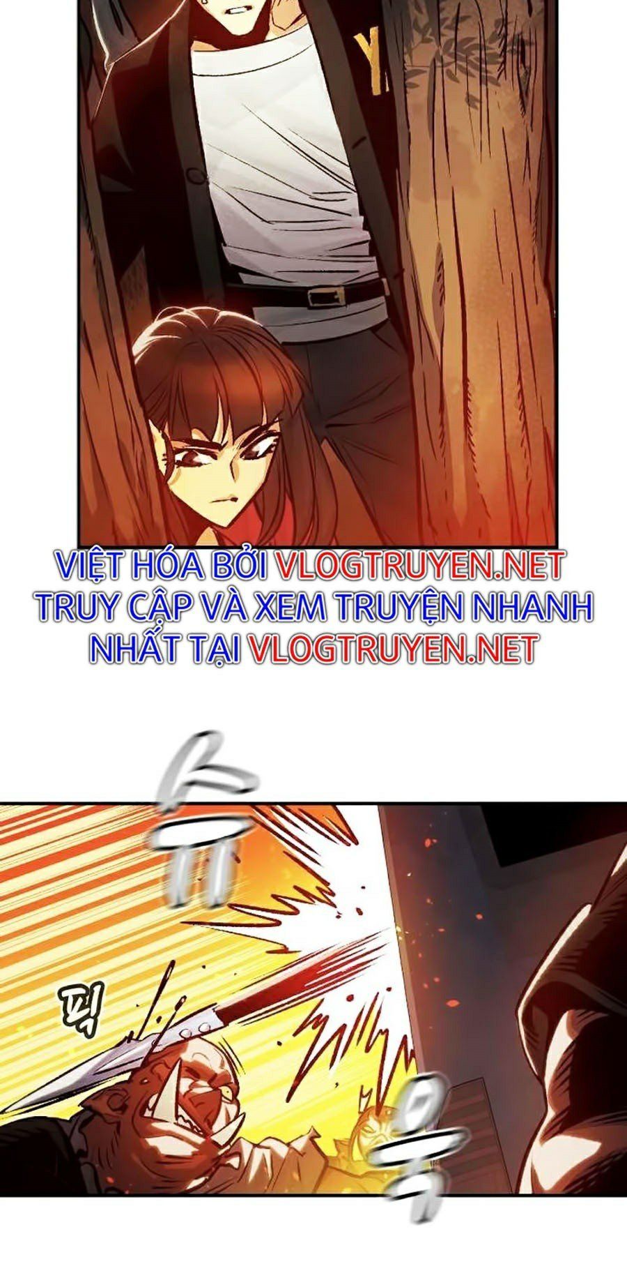 đọc truyện Độc Cô Tử Linh Sư Chương 9 ảnh 28 tại Thiên Thai Truyện