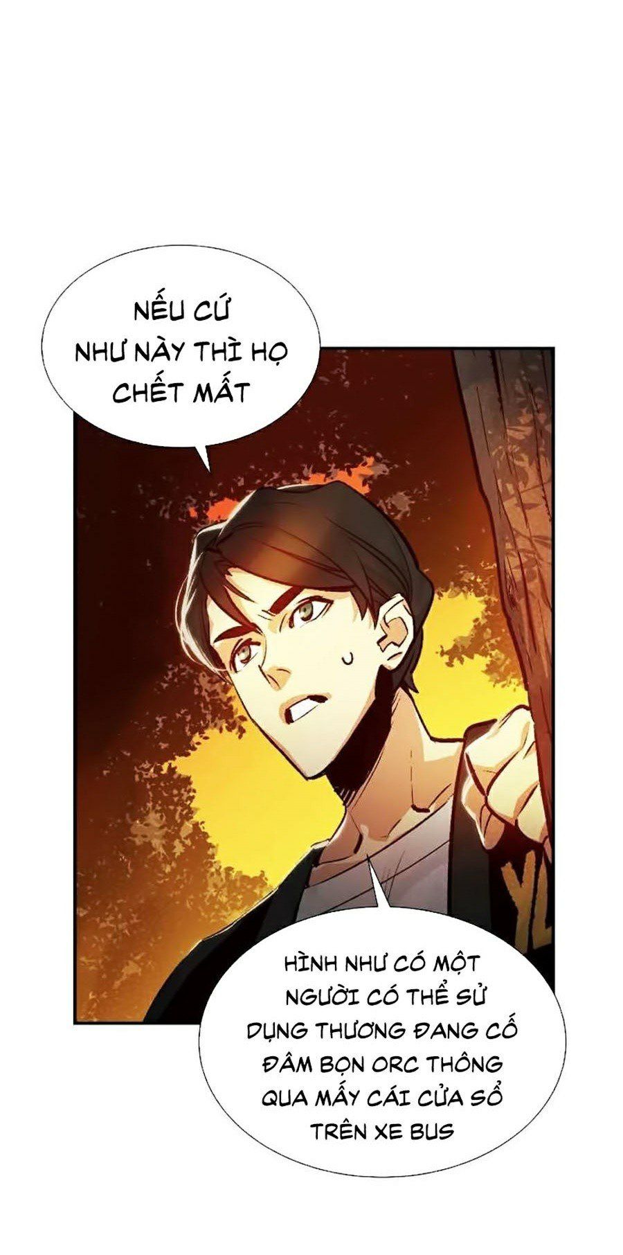 đọc truyện Độc Cô Tử Linh Sư Chương 9 ảnh 29 tại Thiên Thai Truyện