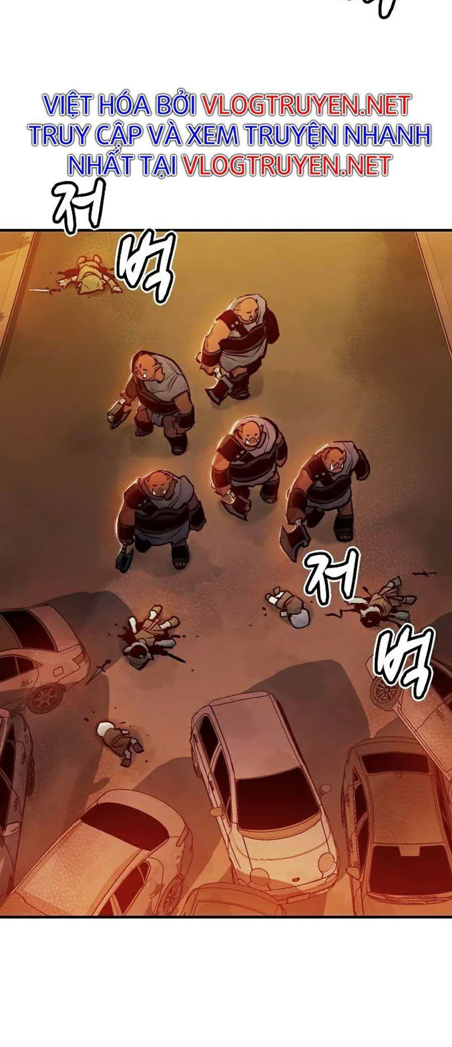 đọc truyện Độc Cô Tử Linh Sư Chương 9 ảnh 5 tại Thiên Thai Truyện