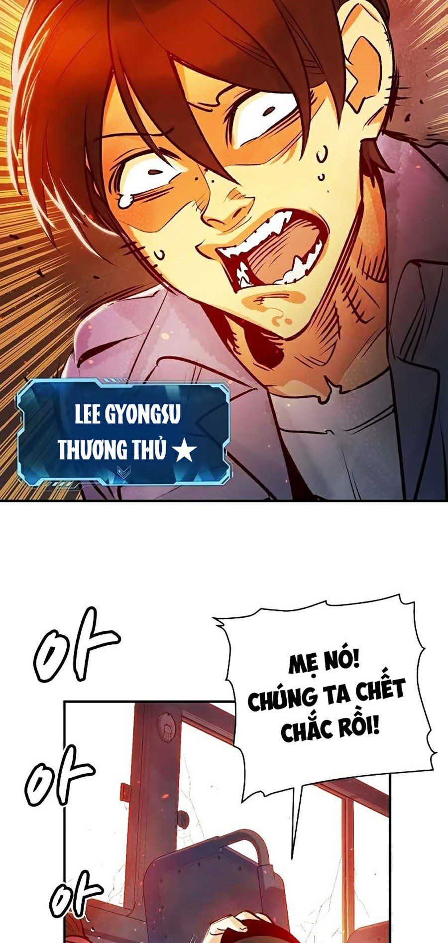 đọc truyện Độc Cô Tử Linh Sư Chương 9 ảnh 37 tại Thiên Thai Truyện