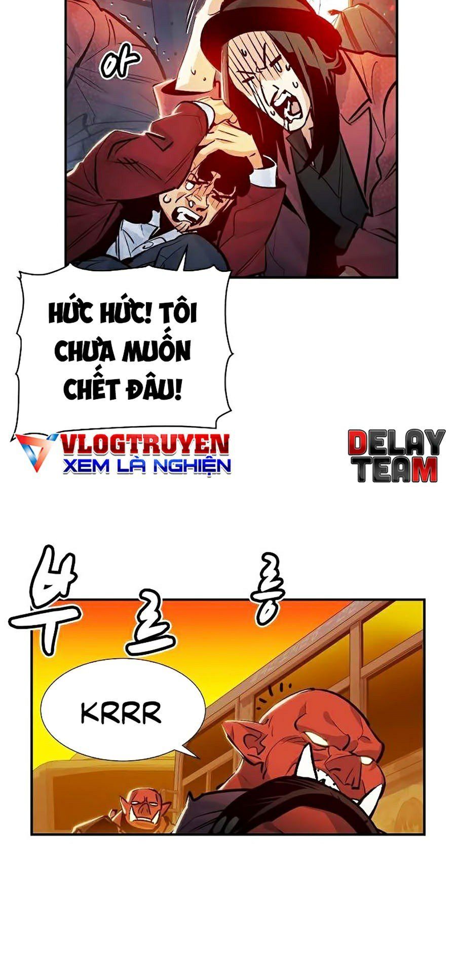 đọc truyện Độc Cô Tử Linh Sư Chương 9 ảnh 38 tại Thiên Thai Truyện