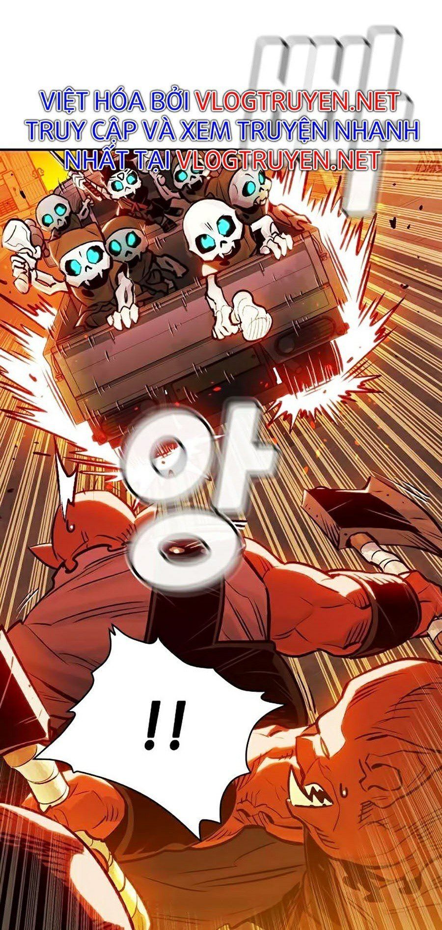 đọc truyện Độc Cô Tử Linh Sư Chương 9 ảnh 39 tại Thiên Thai Truyện