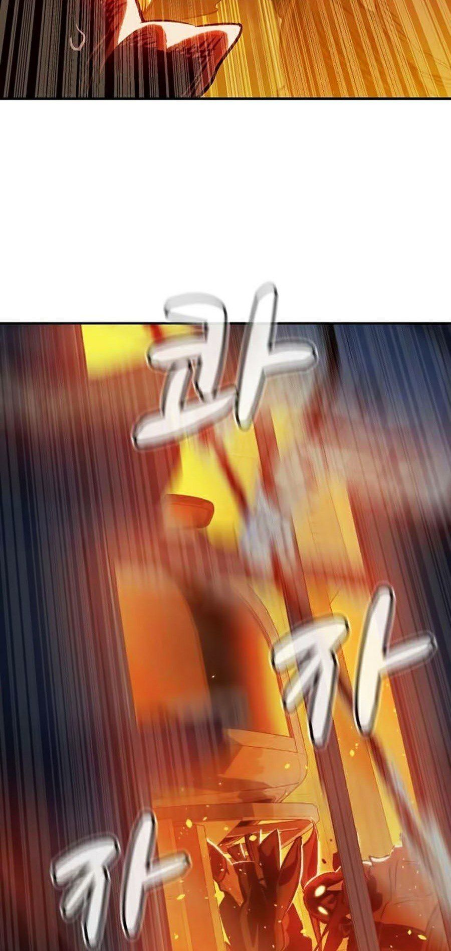 đọc truyện Độc Cô Tử Linh Sư Chương 9 ảnh 40 tại Thiên Thai Truyện