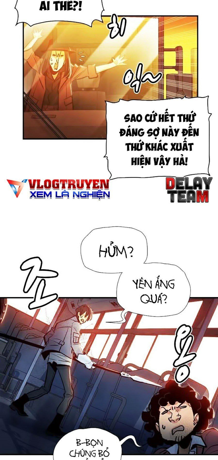 đọc truyện Độc Cô Tử Linh Sư Chương 9 ảnh 43 tại Thiên Thai Truyện