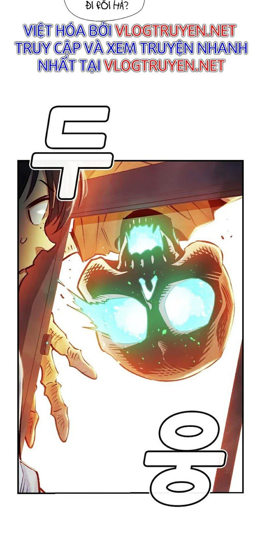 đọc truyện Độc Cô Tử Linh Sư Chương 9 ảnh 44 tại Thiên Thai Truyện