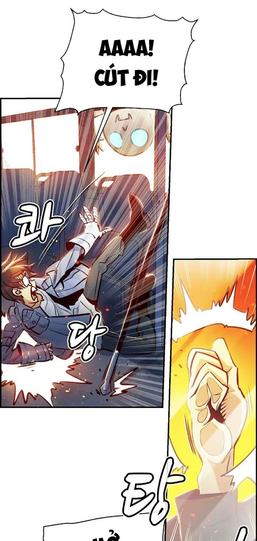 đọc truyện Độc Cô Tử Linh Sư Chương 9 ảnh 45 tại Thiên Thai Truyện