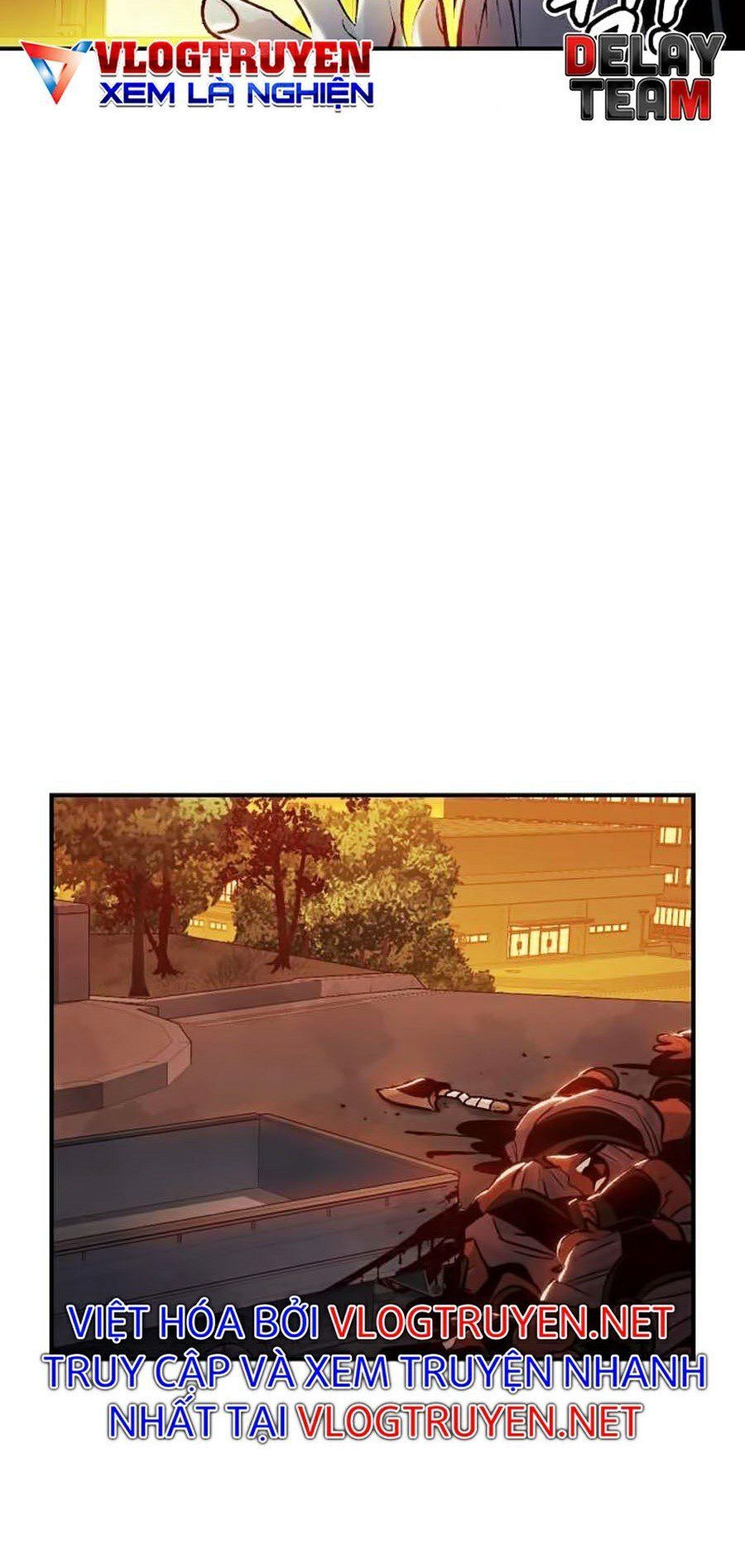 đọc truyện Độc Cô Tử Linh Sư Chương 9 ảnh 47 tại Thiên Thai Truyện