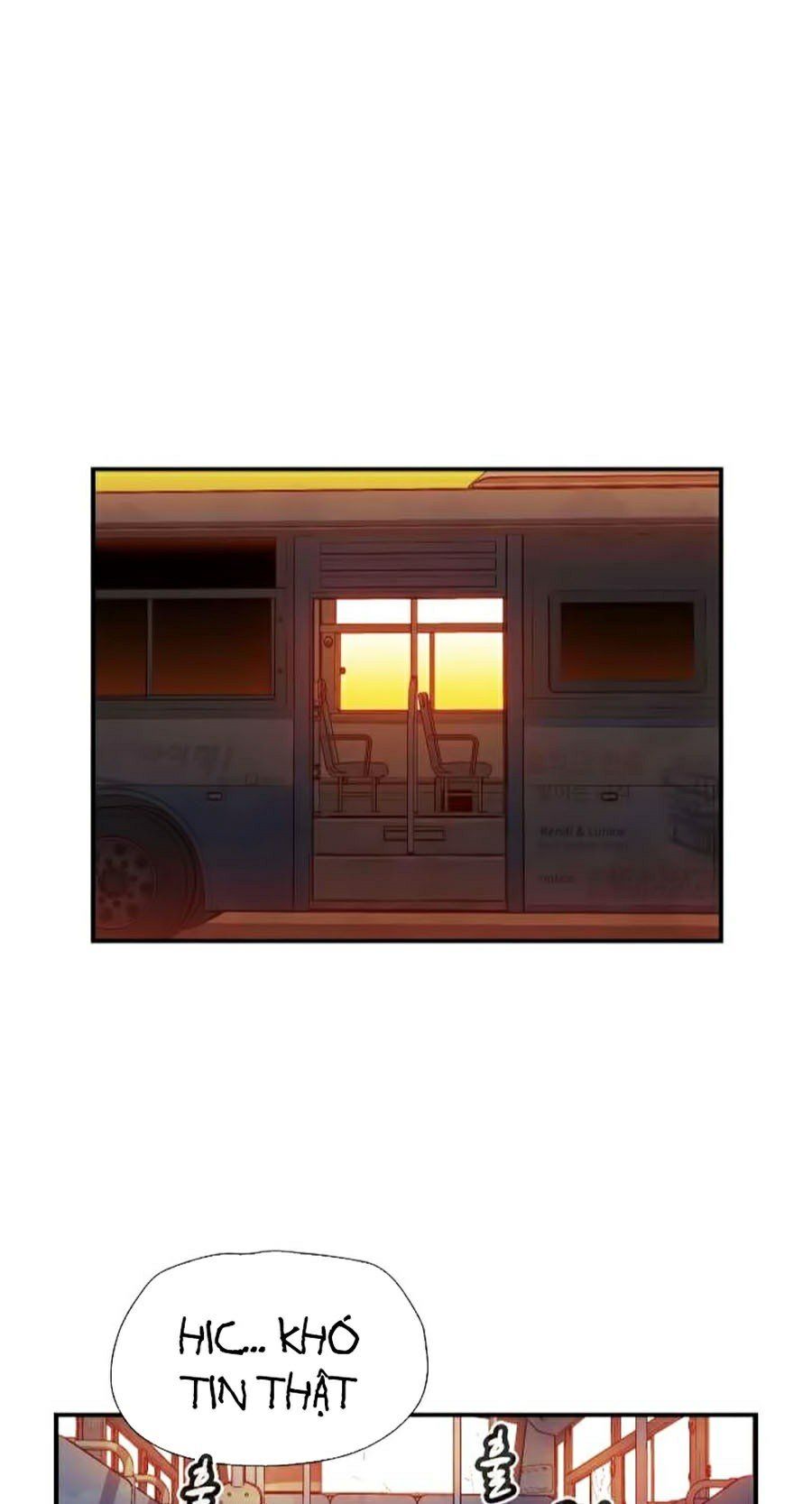 đọc truyện Độc Cô Tử Linh Sư Chương 9 ảnh 48 tại Thiên Thai Truyện