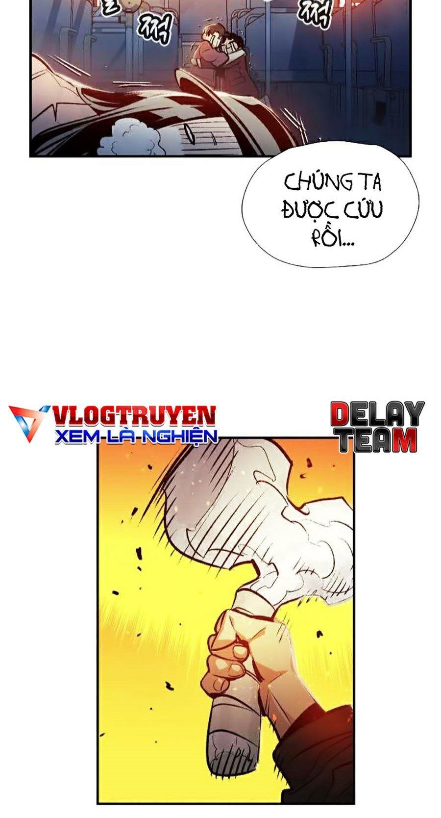 đọc truyện Độc Cô Tử Linh Sư Chương 9 ảnh 49 tại Thiên Thai Truyện