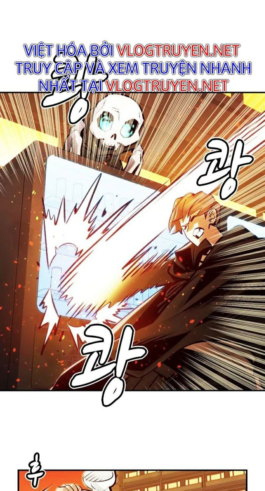 đọc truyện Độc Cô Tử Linh Sư Chương 9 ảnh 50 tại Thiên Thai Truyện