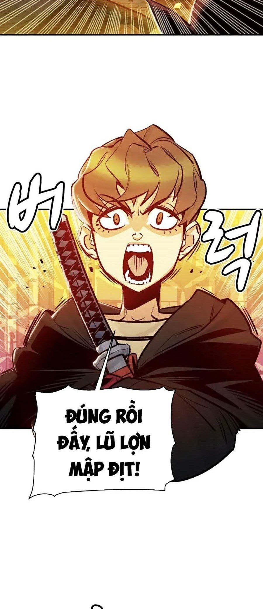 đọc truyện Độc Cô Tử Linh Sư Chương 9 ảnh 7 tại Thiên Thai Truyện