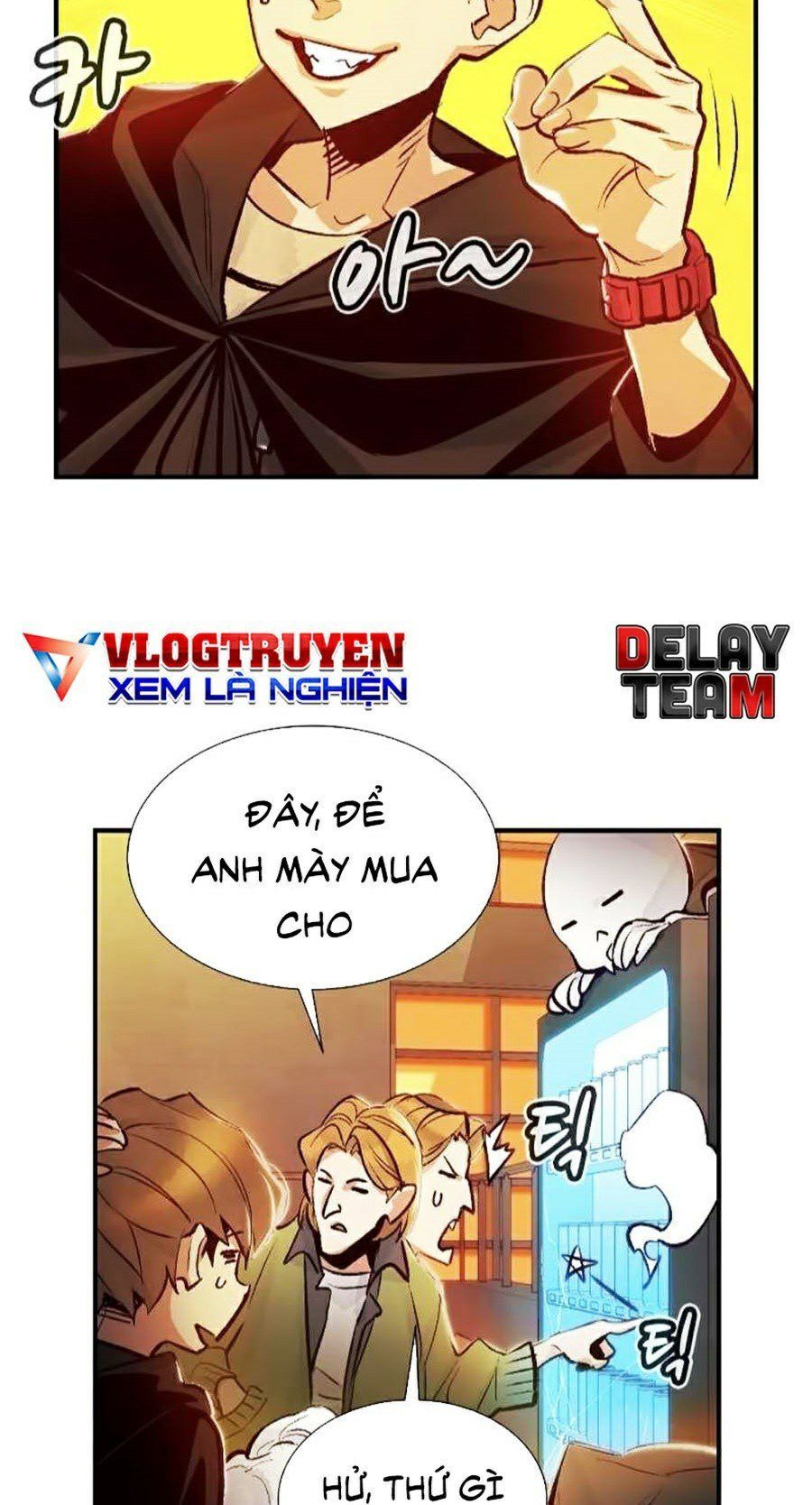 đọc truyện Độc Cô Tử Linh Sư Chương 9 ảnh 52 tại Thiên Thai Truyện