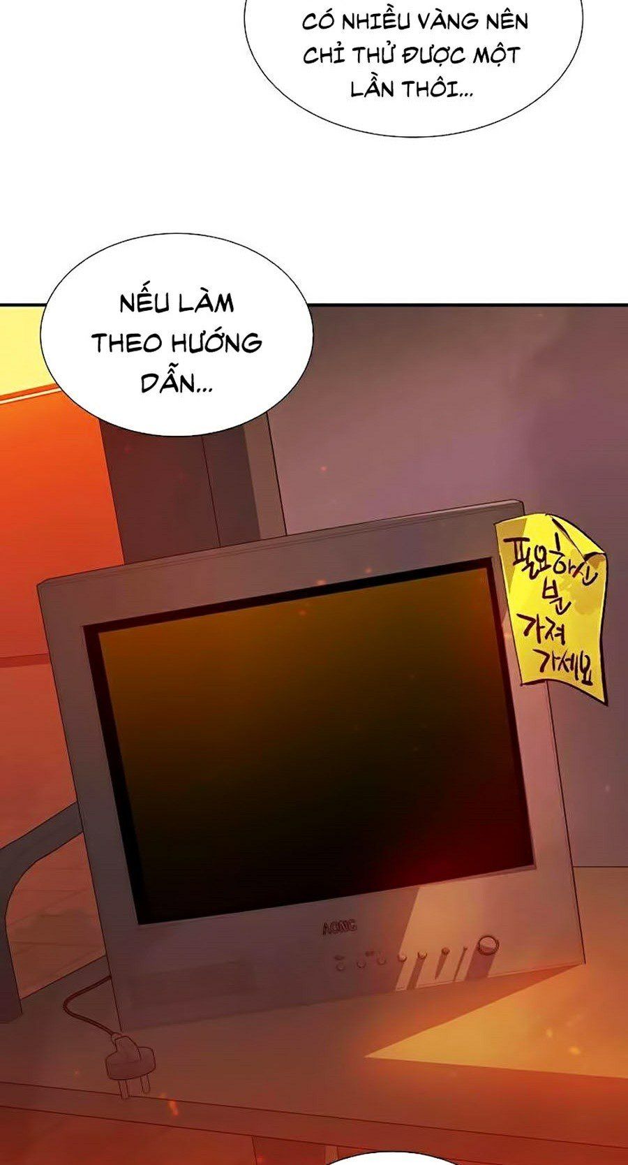 đọc truyện Độc Cô Tử Linh Sư Chương 9 ảnh 56 tại Thiên Thai Truyện