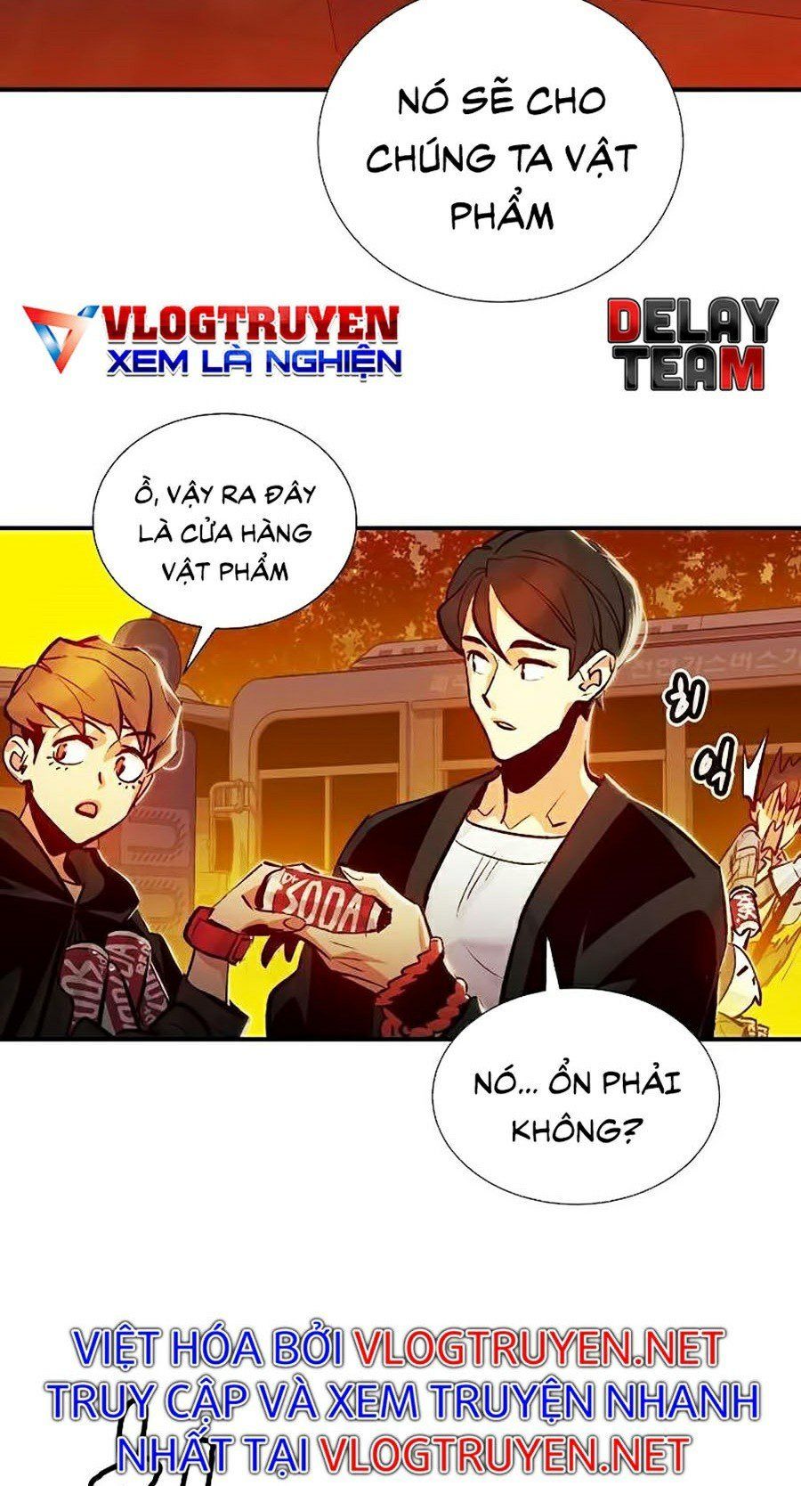 đọc truyện Độc Cô Tử Linh Sư Chương 9 ảnh 57 tại Thiên Thai Truyện