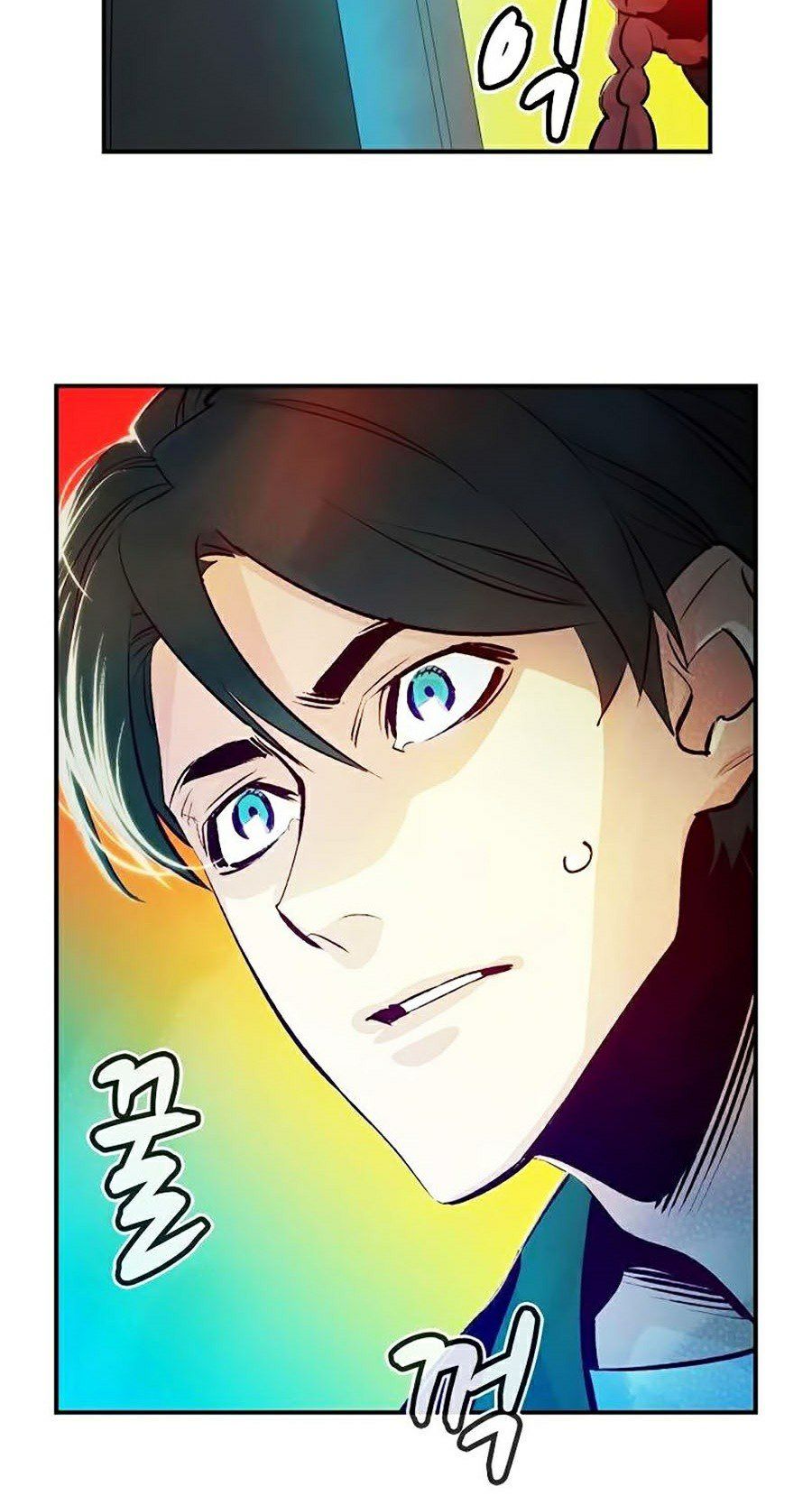 đọc truyện Độc Cô Tử Linh Sư Chương 9 ảnh 59 tại Thiên Thai Truyện