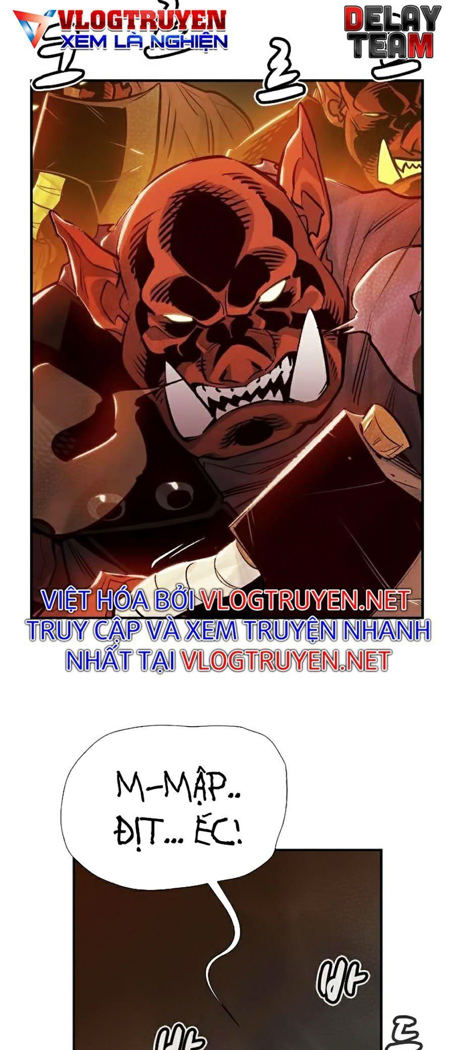 đọc truyện Độc Cô Tử Linh Sư Chương 9 ảnh 8 tại Thiên Thai Truyện