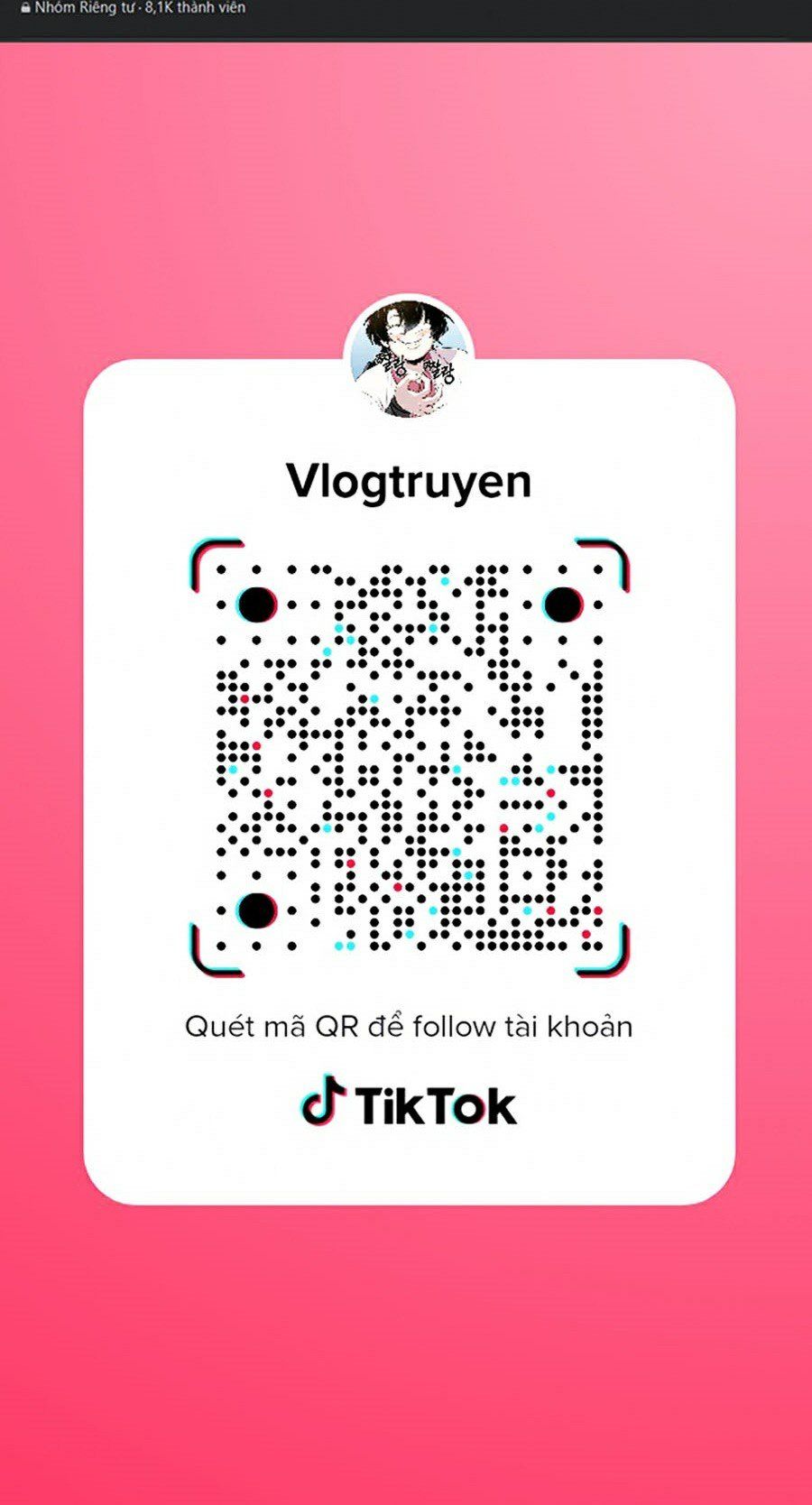 đọc truyện Độc Cô Tử Linh Sư Chương 9 ảnh 62 tại Thiên Thai Truyện