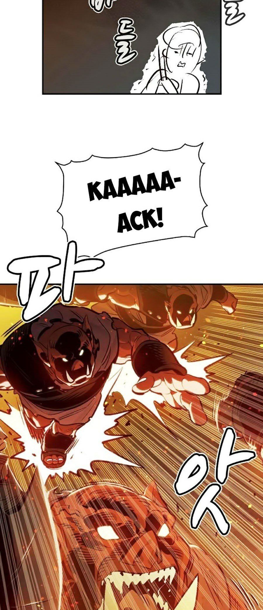 đọc truyện Độc Cô Tử Linh Sư Chương 9 ảnh 9 tại Thiên Thai Truyện