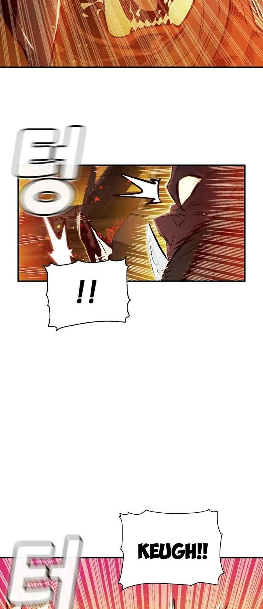 đọc truyện Độc Cô Tử Linh Sư Chương 9 ảnh 10 tại Thiên Thai Truyện