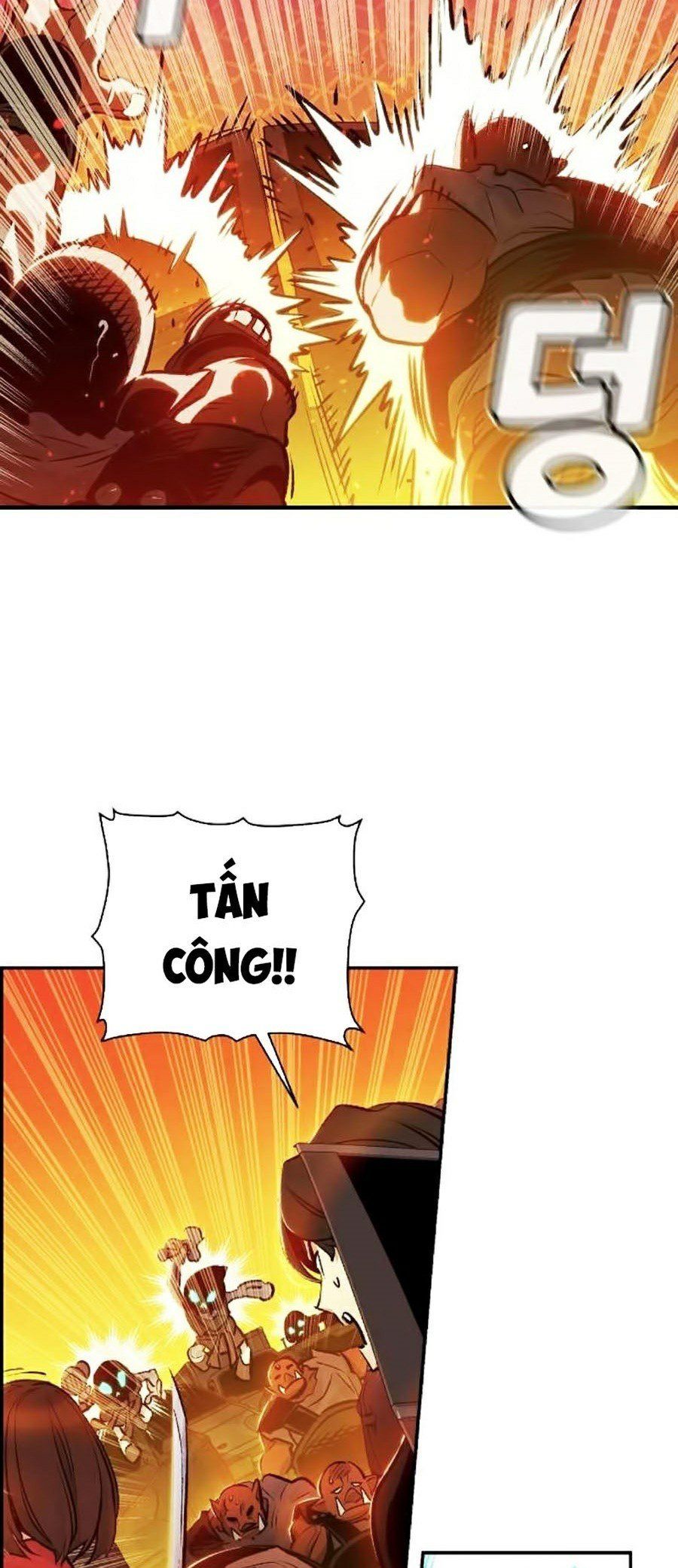 đọc truyện Độc Cô Tử Linh Sư Chương 9 ảnh 11 tại Thiên Thai Truyện