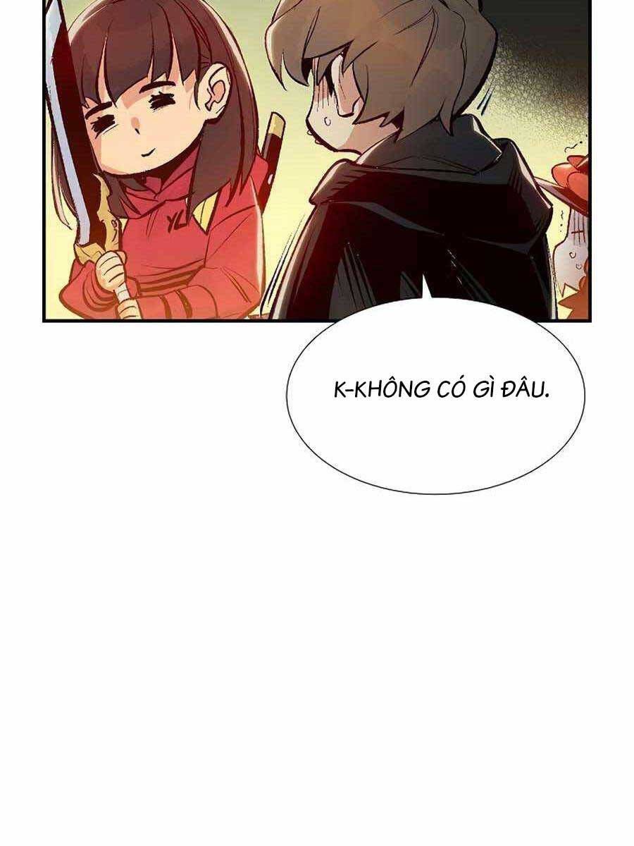 đọc truyện Độc Cô Tử Linh Sư Chương 90 ảnh 103 tại Thiên Thai Truyện