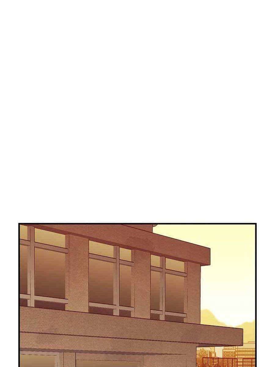 đọc truyện Độc Cô Tử Linh Sư Chương 90 ảnh 104 tại Thiên Thai Truyện