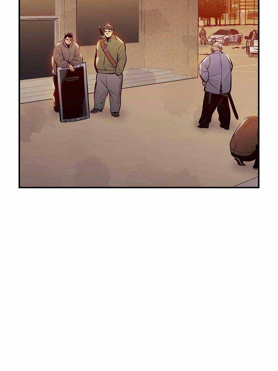 đọc truyện Độc Cô Tử Linh Sư Chương 90 ảnh 105 tại Thiên Thai Truyện