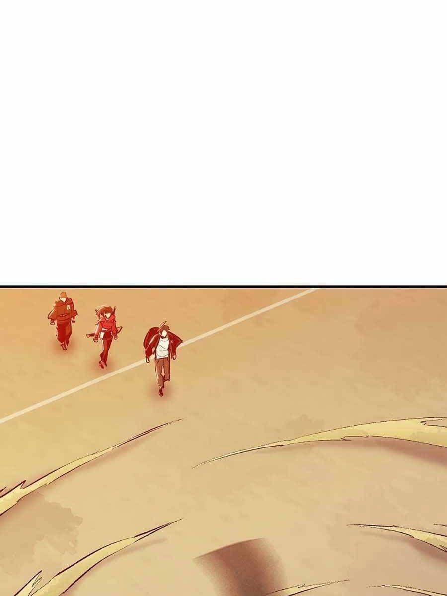 đọc truyện Độc Cô Tử Linh Sư Chương 90 ảnh 108 tại Thiên Thai Truyện