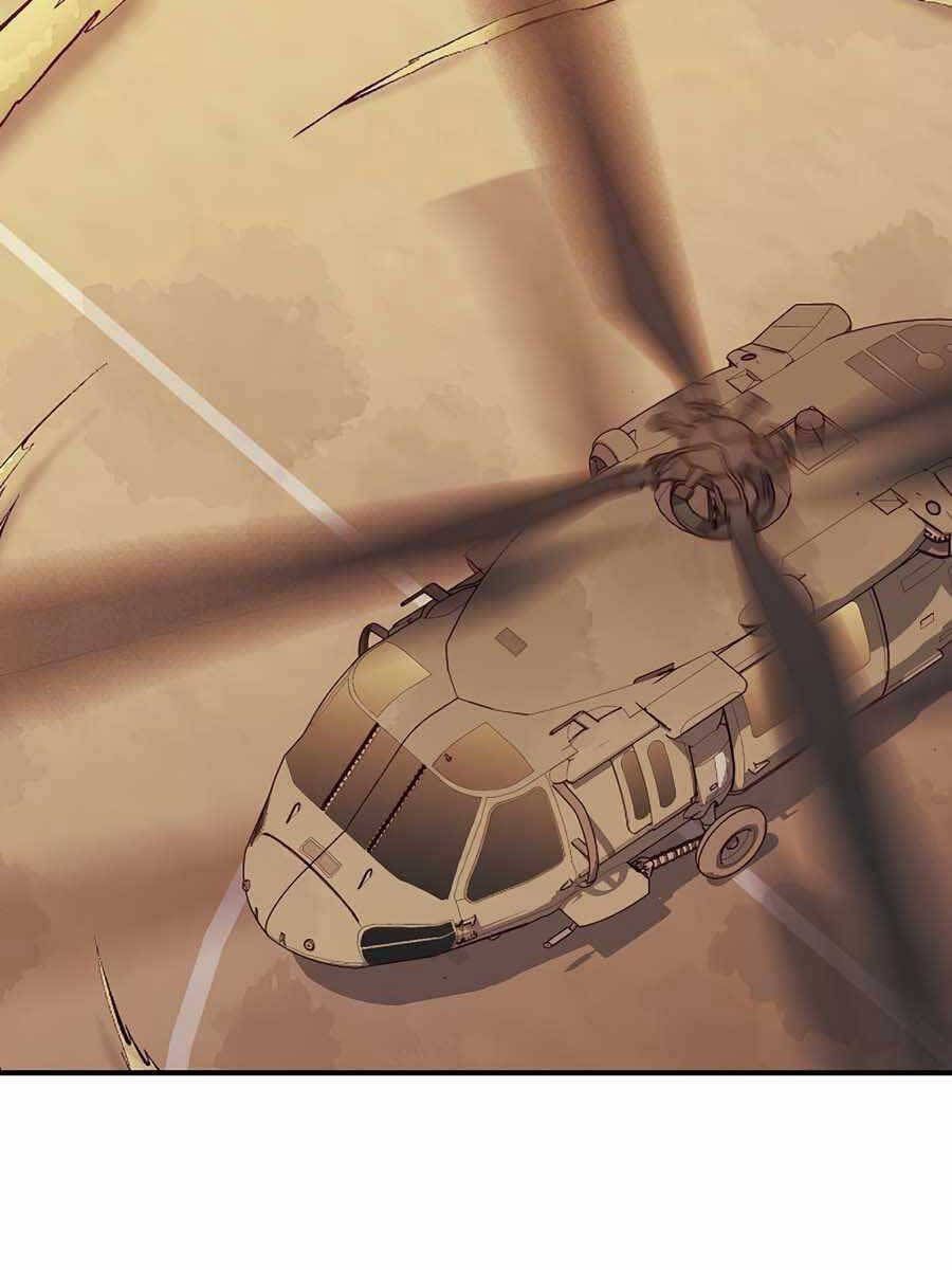 đọc truyện Độc Cô Tử Linh Sư Chương 90 ảnh 109 tại Thiên Thai Truyện