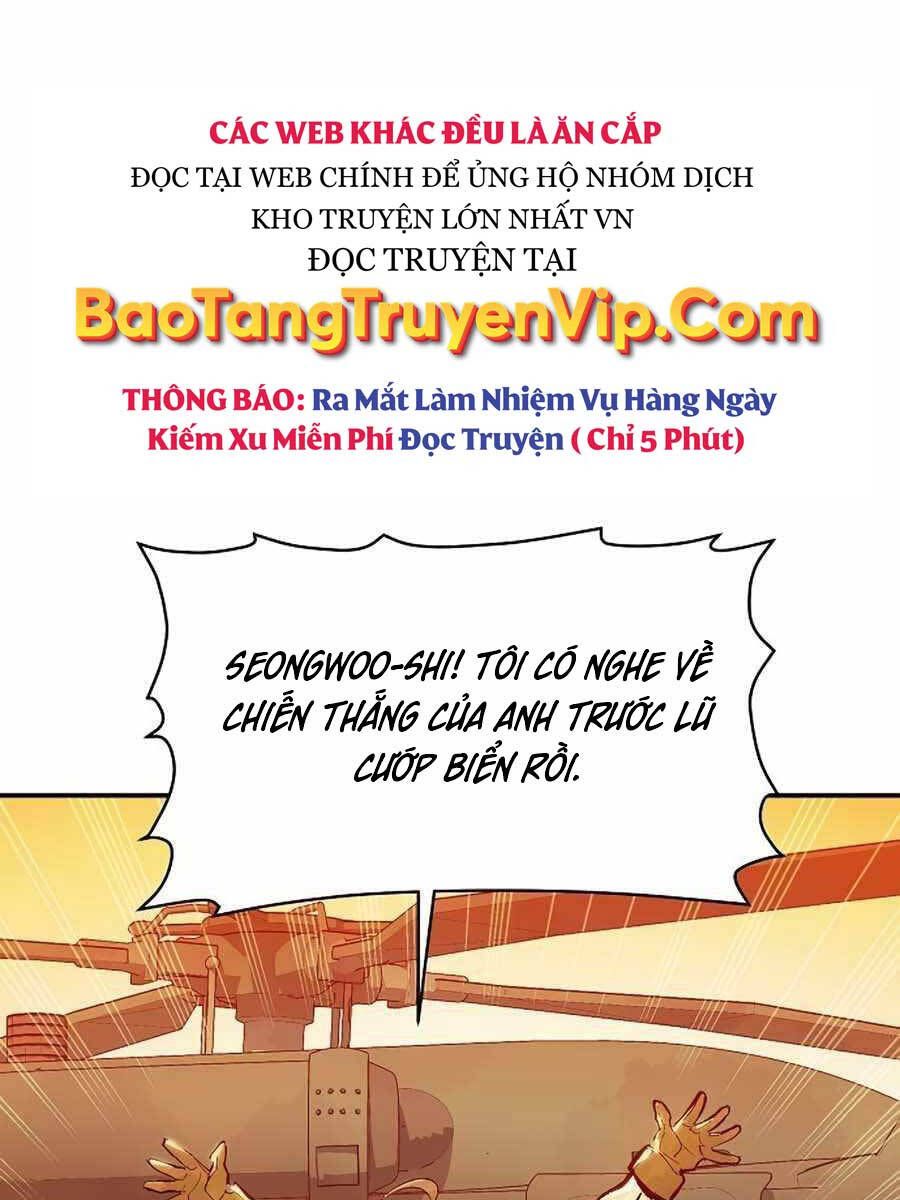 đọc truyện Độc Cô Tử Linh Sư Chương 90 ảnh 110 tại Thiên Thai Truyện