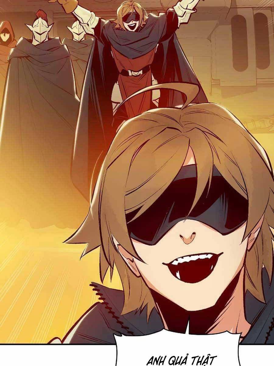 đọc truyện Độc Cô Tử Linh Sư Chương 90 ảnh 111 tại Thiên Thai Truyện