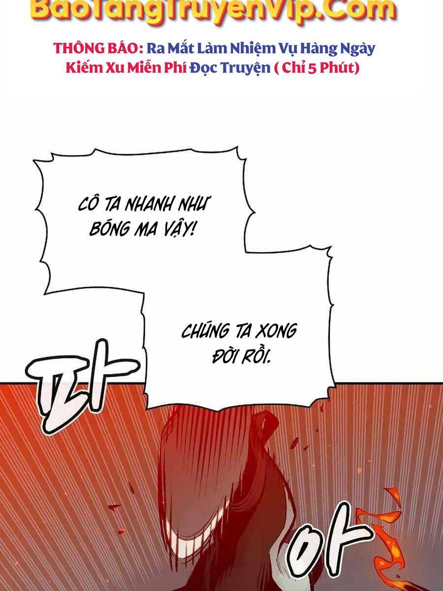 đọc truyện Độc Cô Tử Linh Sư Chương 90 ảnh 13 tại Thiên Thai Truyện