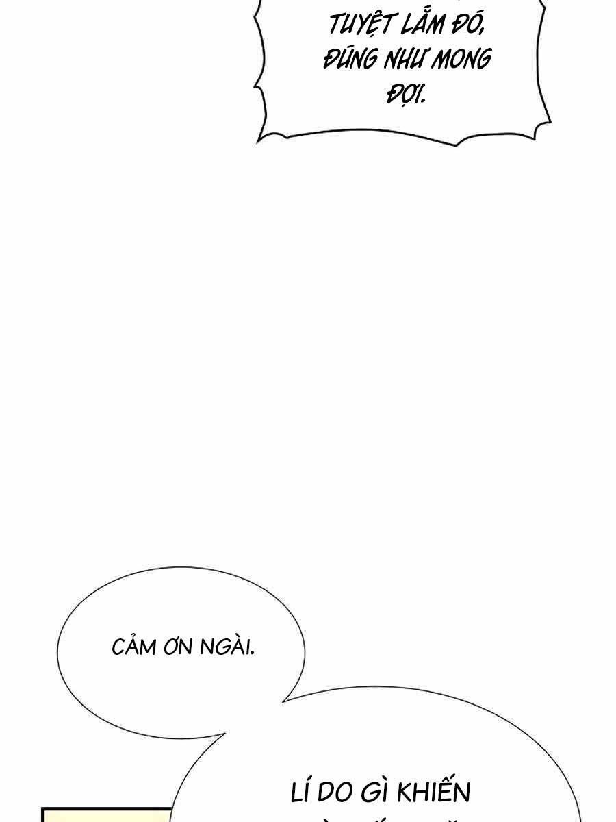 đọc truyện Độc Cô Tử Linh Sư Chương 90 ảnh 112 tại Thiên Thai Truyện