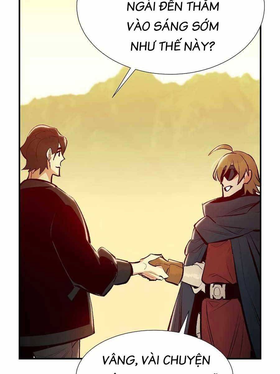 đọc truyện Độc Cô Tử Linh Sư Chương 90 ảnh 113 tại Thiên Thai Truyện