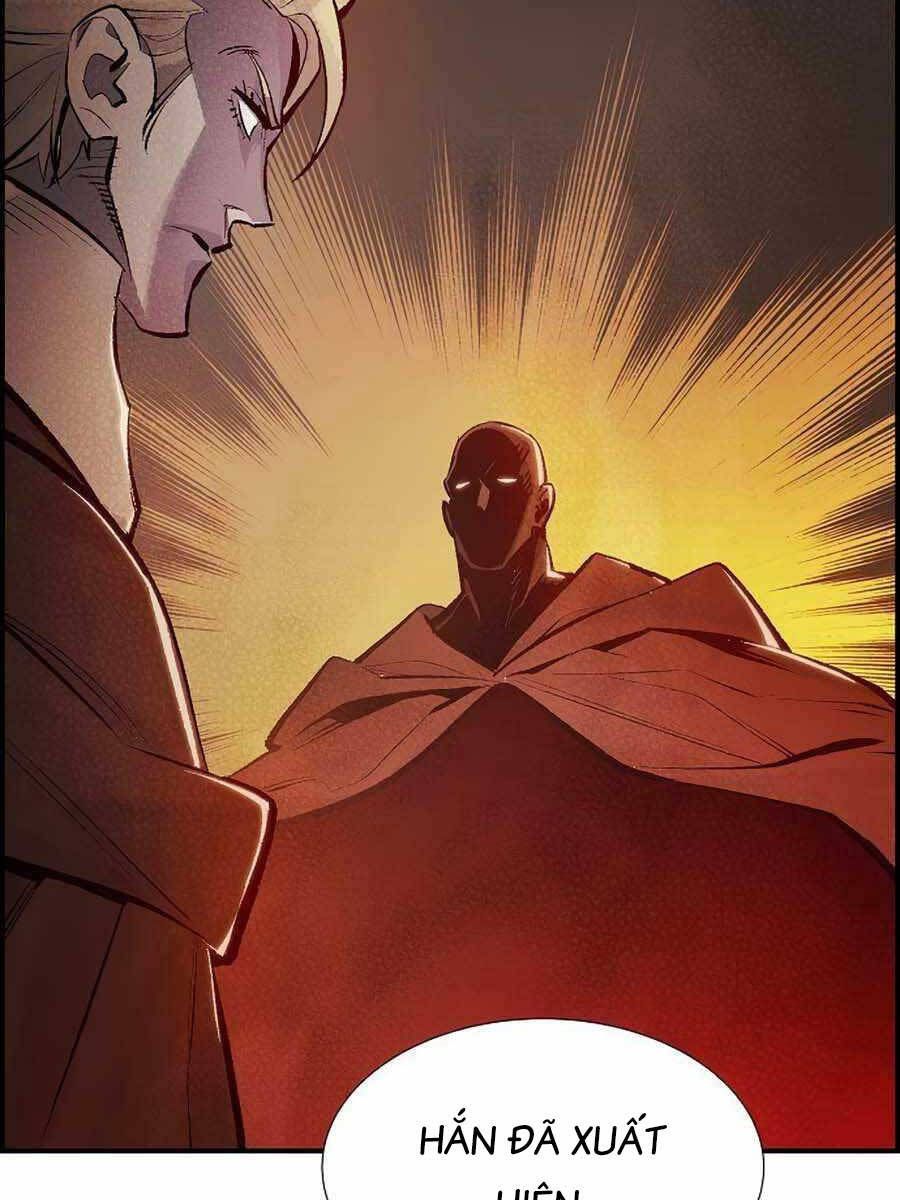 đọc truyện Độc Cô Tử Linh Sư Chương 90 ảnh 115 tại Thiên Thai Truyện