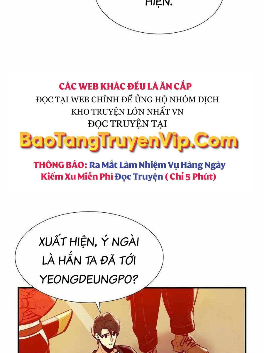 đọc truyện Độc Cô Tử Linh Sư Chương 90 ảnh 116 tại Thiên Thai Truyện