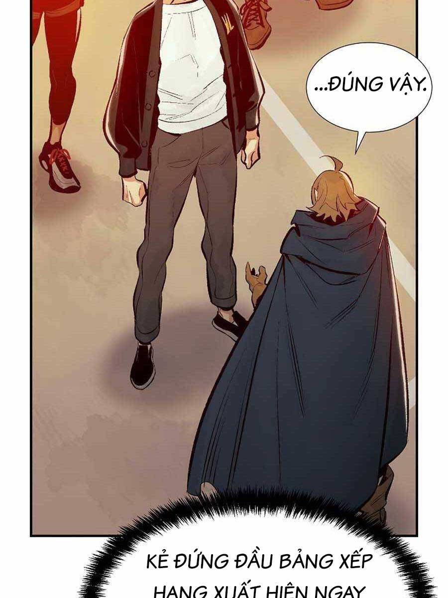 đọc truyện Độc Cô Tử Linh Sư Chương 90 ảnh 117 tại Thiên Thai Truyện