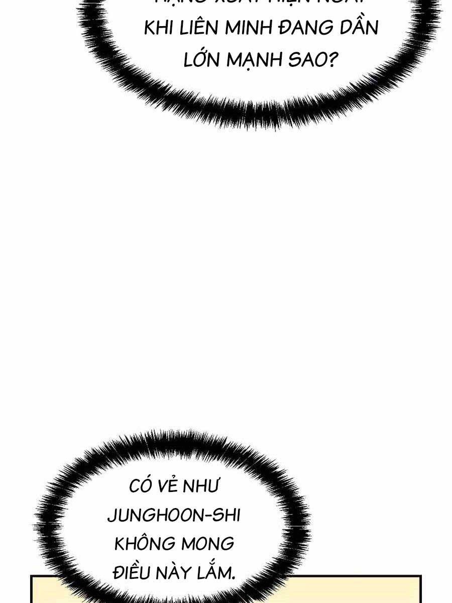 đọc truyện Độc Cô Tử Linh Sư Chương 90 ảnh 118 tại Thiên Thai Truyện