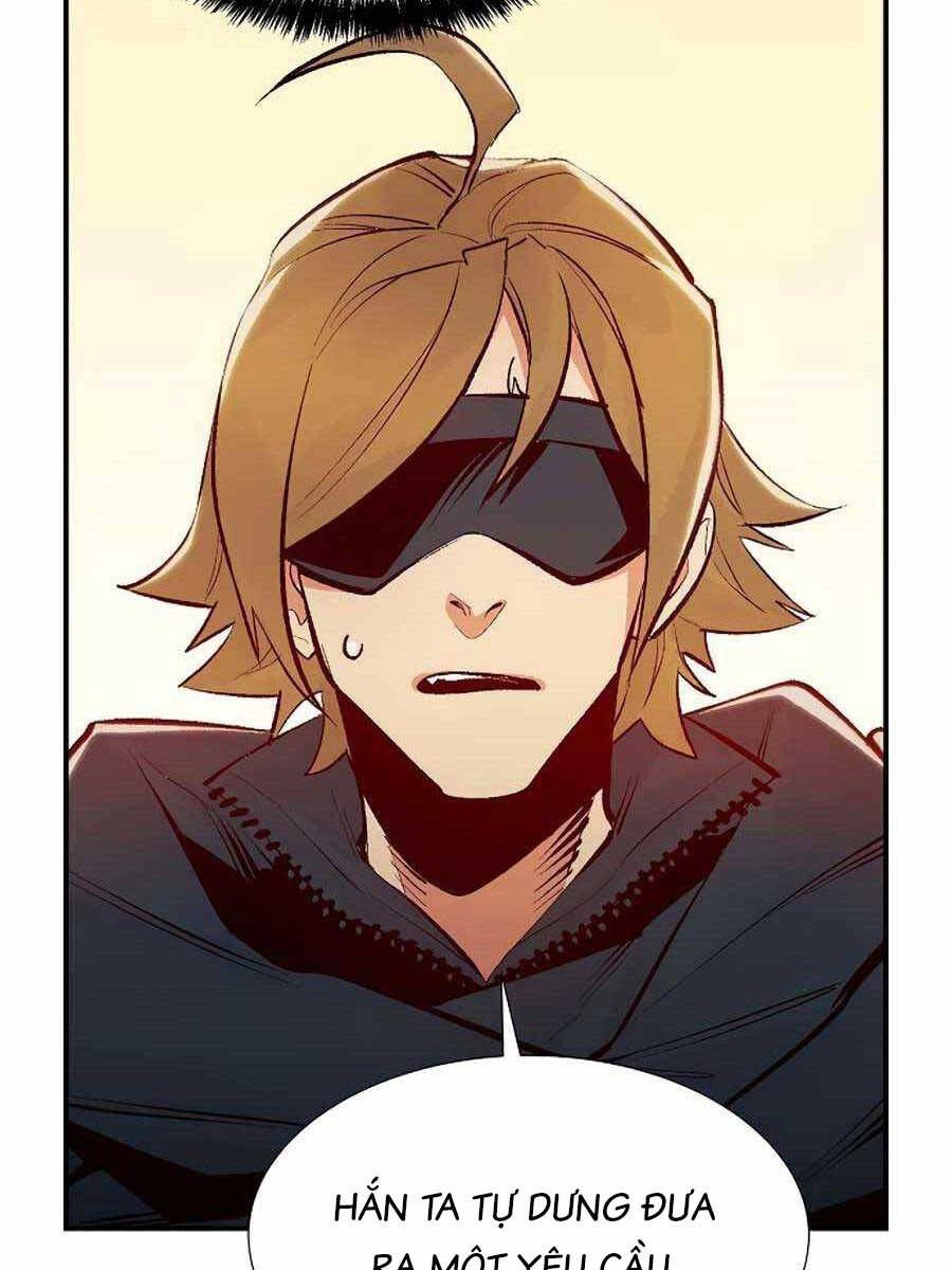 đọc truyện Độc Cô Tử Linh Sư Chương 90 ảnh 119 tại Thiên Thai Truyện