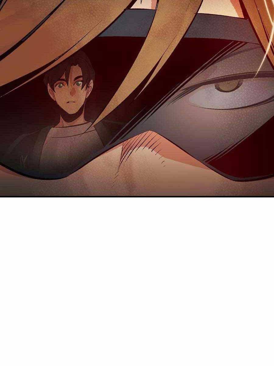 đọc truyện Độc Cô Tử Linh Sư Chương 90 ảnh 121 tại Thiên Thai Truyện