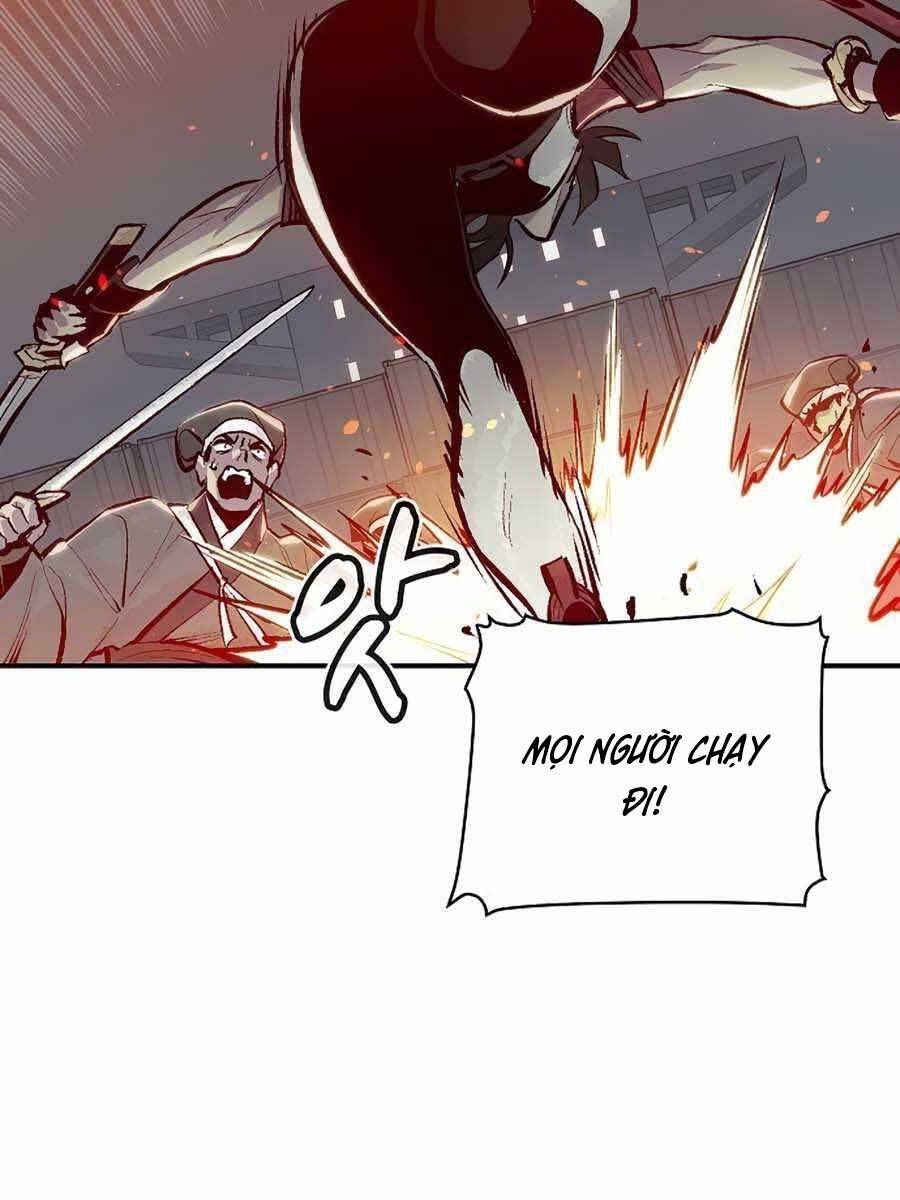 đọc truyện Độc Cô Tử Linh Sư Chương 90 ảnh 14 tại Thiên Thai Truyện