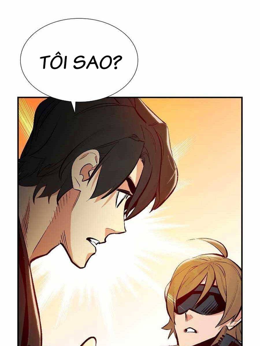 đọc truyện Độc Cô Tử Linh Sư Chương 90 ảnh 122 tại Thiên Thai Truyện