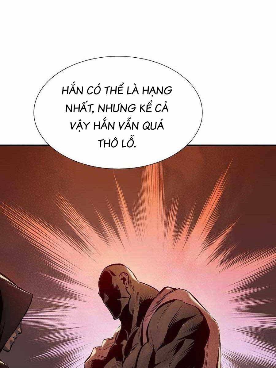 đọc truyện Độc Cô Tử Linh Sư Chương 90 ảnh 124 tại Thiên Thai Truyện